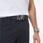 34MM CTFR MK BUC BLT