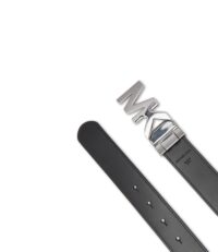 34MM CTFR MK BUC BLT - Image 5