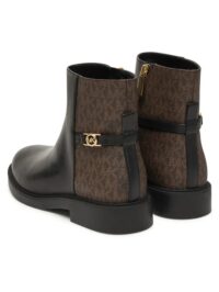 MANDY BOOTIE - Image 3