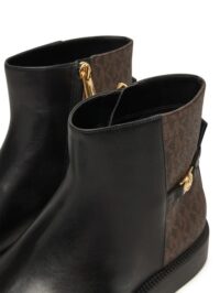 MANDY BOOTIE - Image 4