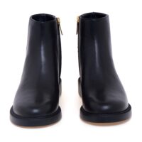 MANDY BOOTIE - Image 5