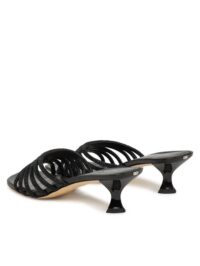 HAISLEY KITTEN SANDAL - Image 5