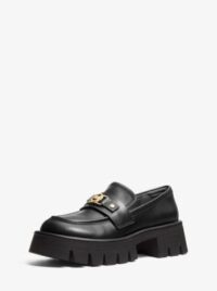 MANDY LOAFER - Image 2