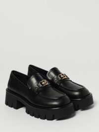 MANDY LOAFER - Image 5
