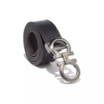FERRAGAMO BELTS