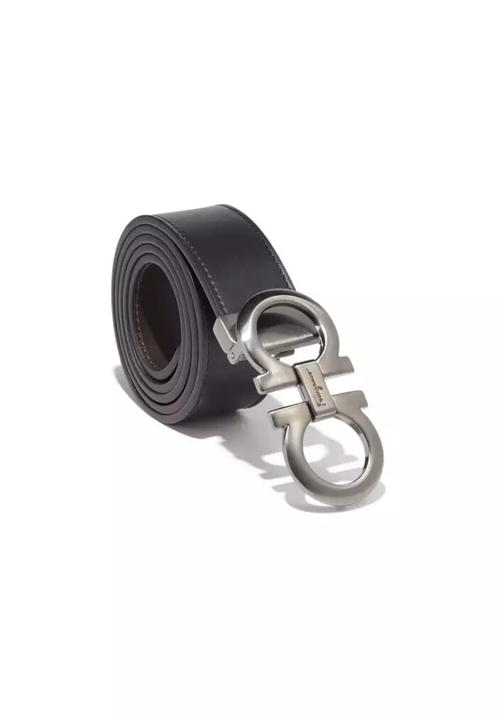 FERRAGAMO BELTS