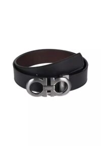 FERRAGAMO BELTS - Image 2