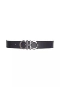 FERRAGAMO BELTS - Image 3