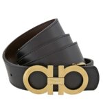 FERRAGAMO BELTS