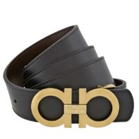 FERRAGAMO BELTS