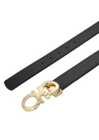 FERRAGAMO BELTS - Image 2