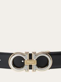 FERRAGAMO BELTS - Image 3