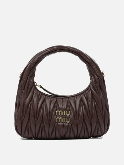 MIU MIU BAGS