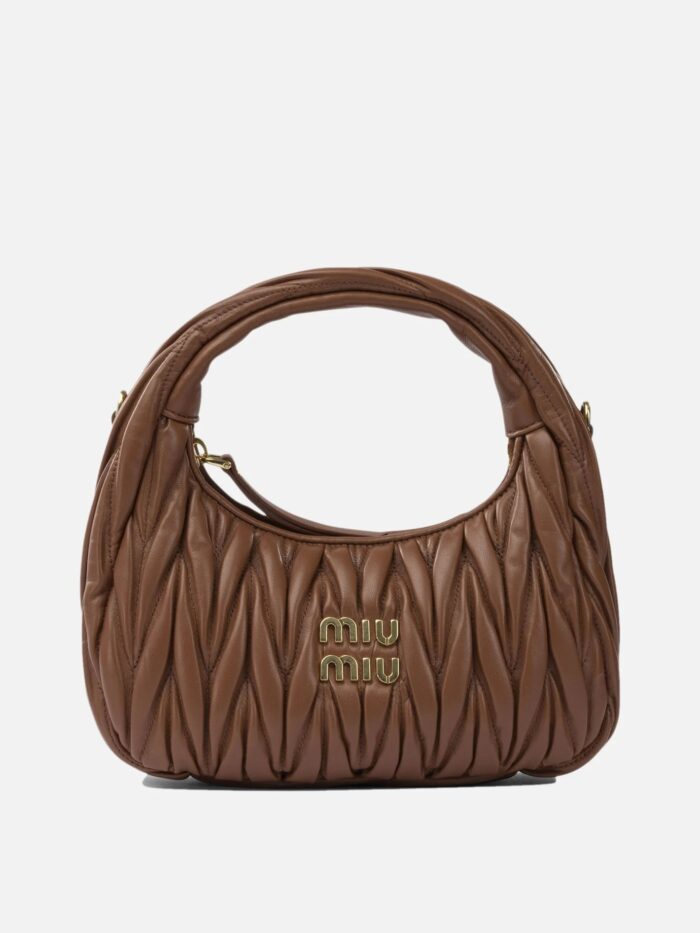 MIU MIU BAGS