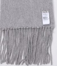 MIU MIU SCARF - Image 3