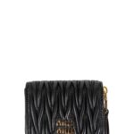 MIU MIU WALLET