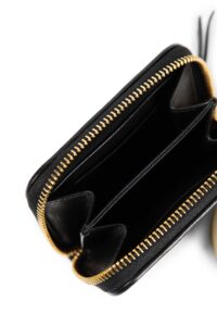 MIU MIU WALLET - Image 3