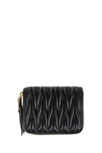MIU MIU WALLET - Image 4