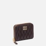 MIU MIU WALLET