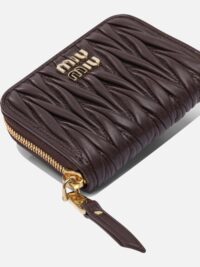 MIU MIU WALLET - Image 2
