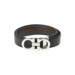 FERRAGAMO BELTS