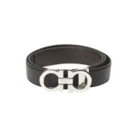 FERRAGAMO BELTS