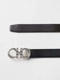 FERRAGAMO BELTS - Image 3