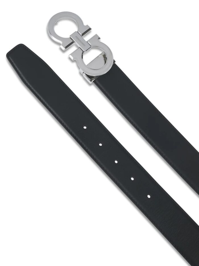 FERRAGAMO BELTS