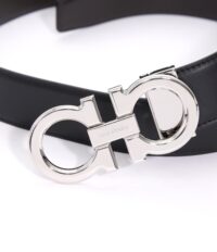 FERRAGAMO BELTS - Image 5