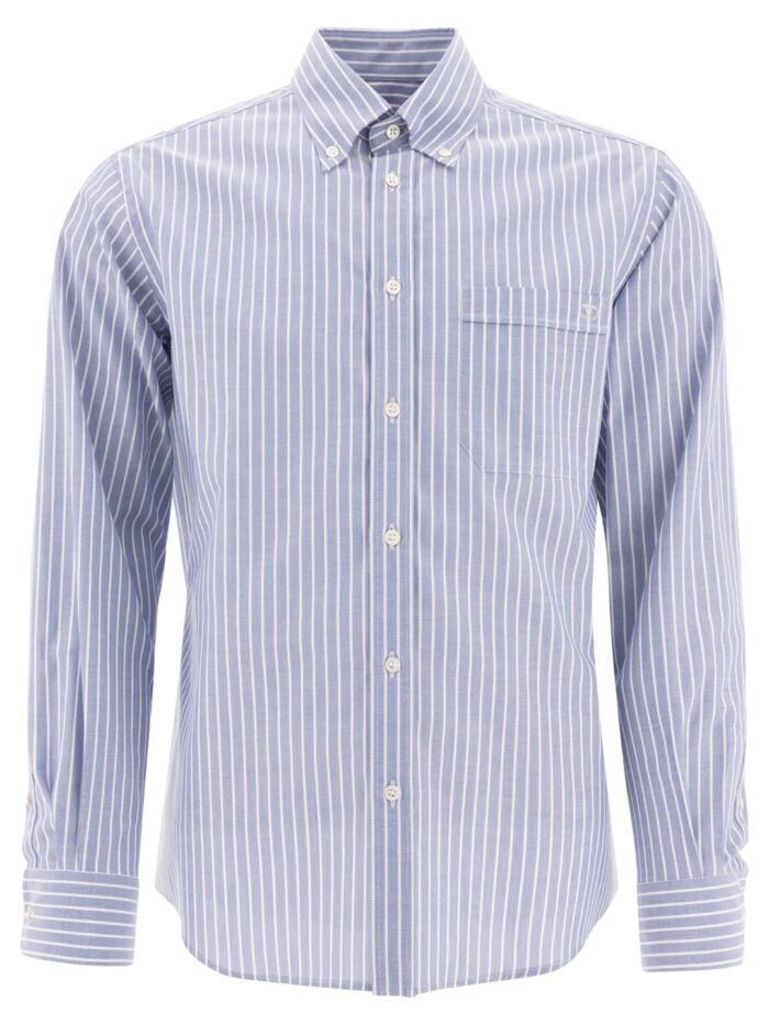 VALENTINO T-SHIRT