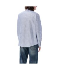 VALENTINO T-SHIRT - Image 2