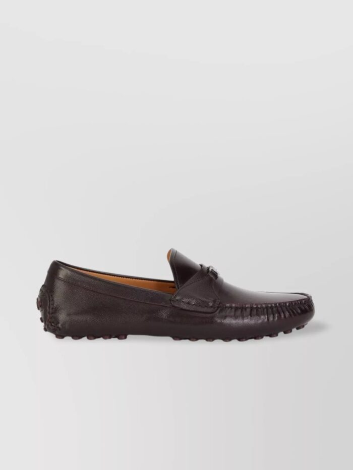 FERRAGAMO SHOES