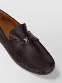 FERRAGAMO SHOES - Image 2