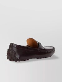 FERRAGAMO SHOES - Image 3