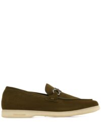 FERRAGAMO SHOES - Image 4