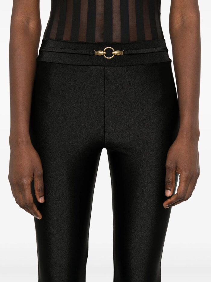 VELVET STRETCH