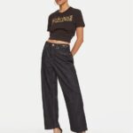 D FIX INDACO BOOGIE 11oz LO1