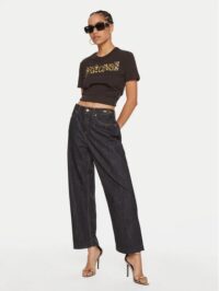 D FIX INDACO BOOGIE 11oz LO1