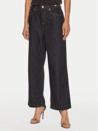 D FIX INDACO BOOGIE 11oz LO1 - Image 2