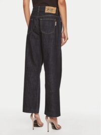 D FIX INDACO BOOGIE 11oz LO1 - Image 3