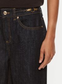 D FIX INDACO BOOGIE 11oz LO1 - Image 4