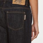 D FIX INDACO BOOGIE 11oz LO1