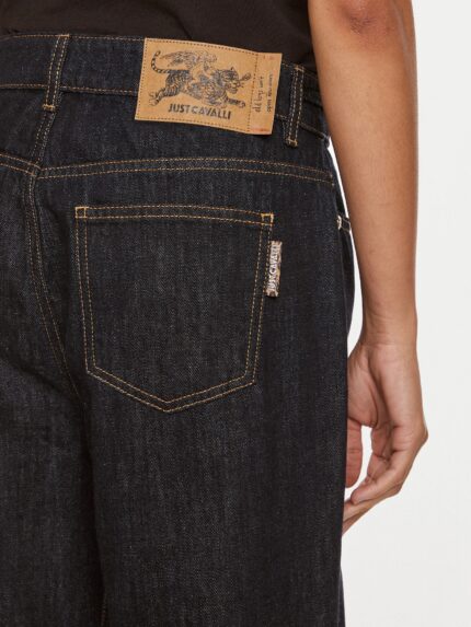 D FIX INDACO BOOGIE 11oz LO1