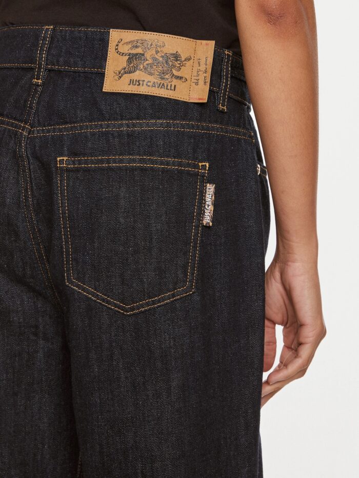 D FIX INDACO BOOGIE 11oz LO1