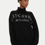 FIL. MIX WO JACQUARD