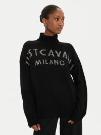 FIL. MIX WO JACQUARD