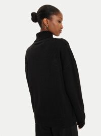 FIL. MIX WO JACQUARD - Image 2