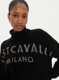 FIL. MIX WO JACQUARD - Image 3