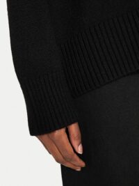 FIL. MIX WO JACQUARD - Image 4