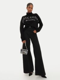 FIL. MIX WO JACQUARD - Image 5